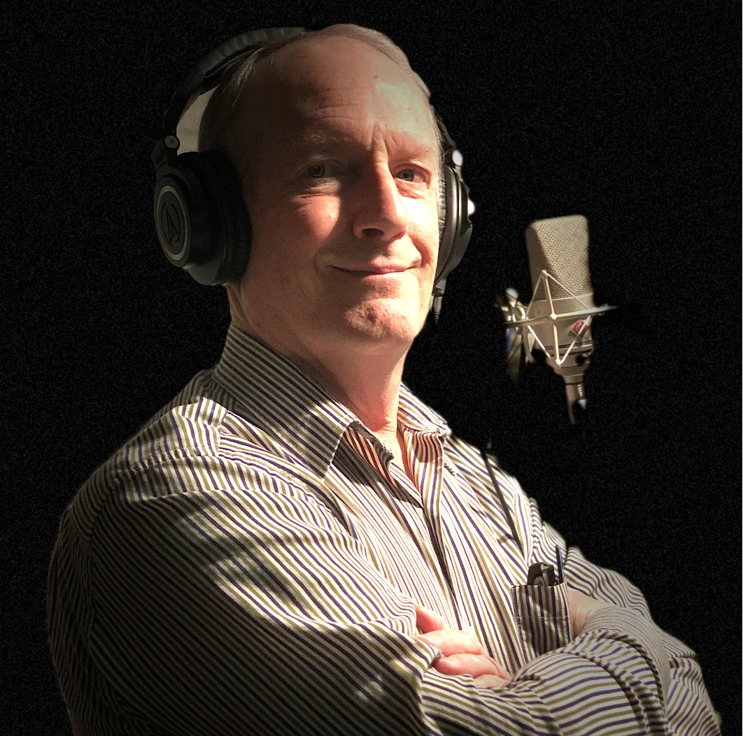 Gary Apr 2019 Studio.jpg