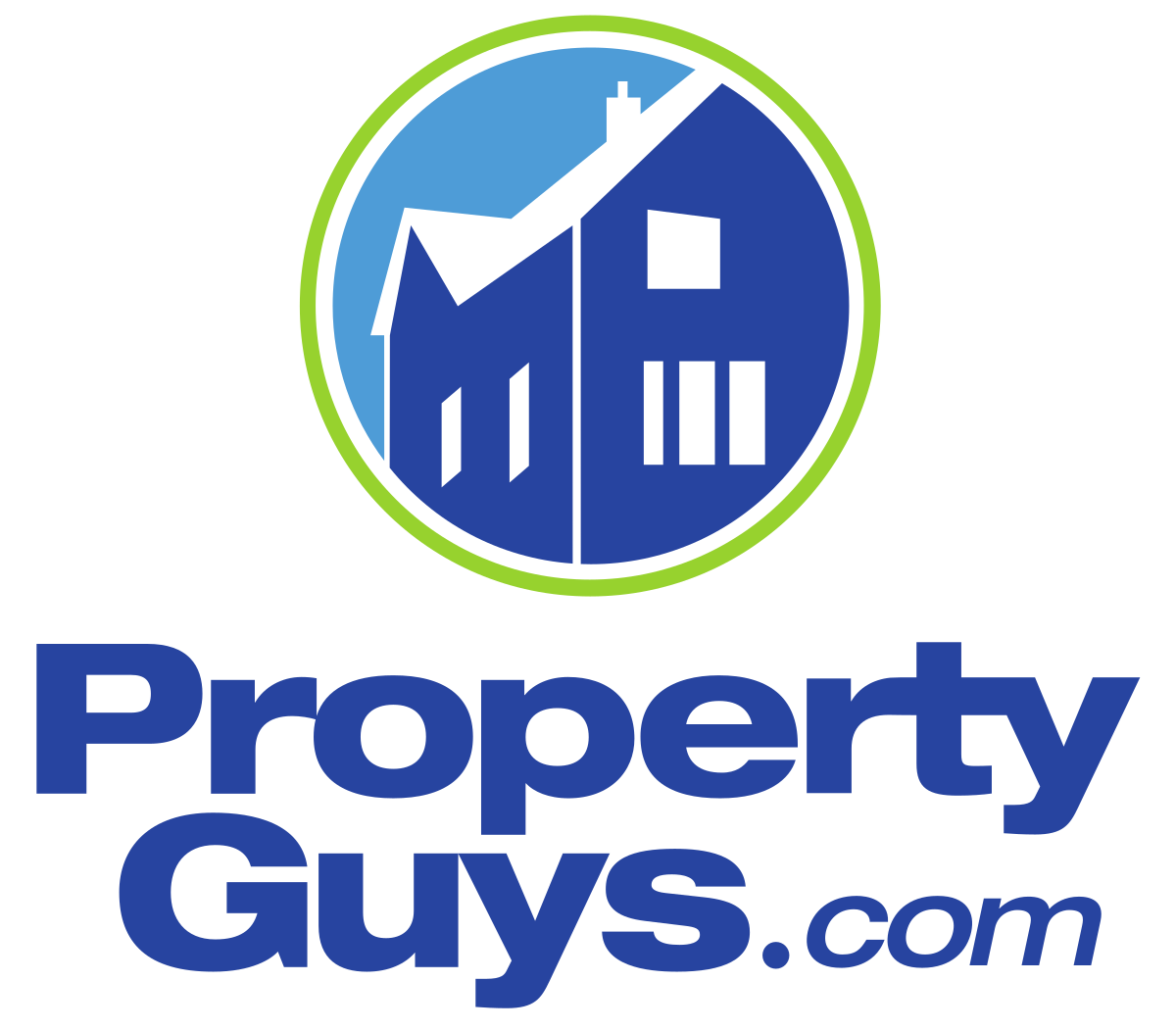 1200px-PropertyGuys.svg.png