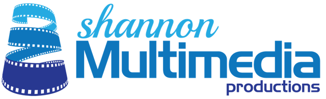 ShannonMultimedia (3).png