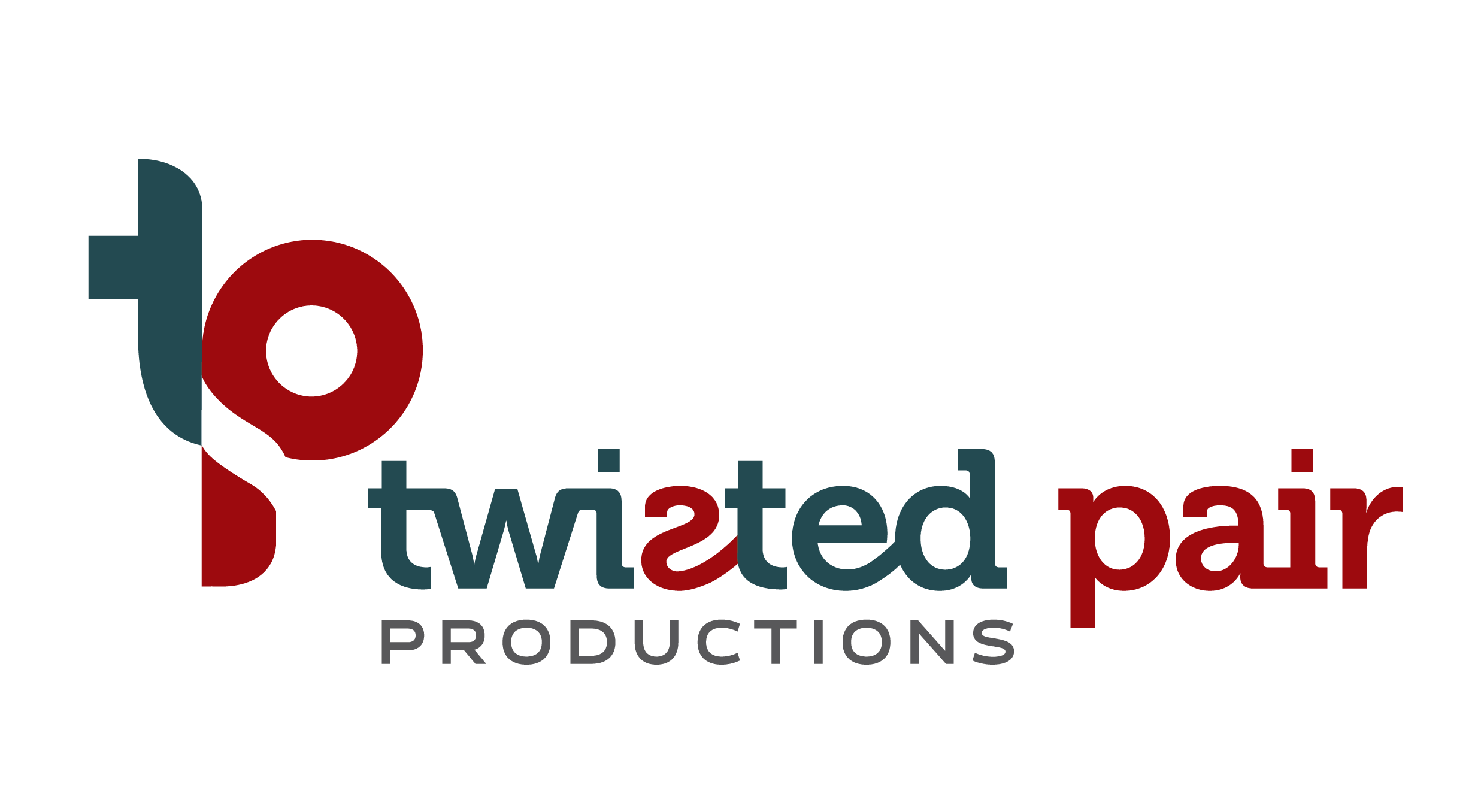 Twisted Pair Logo - Colour.png