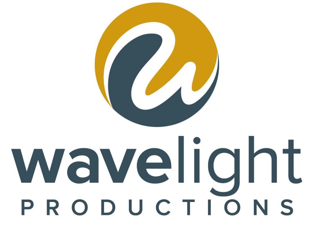 wavelight-logo.jpg