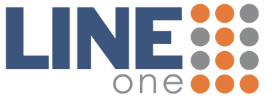 Line 1-Logo-withTag-Screen.png