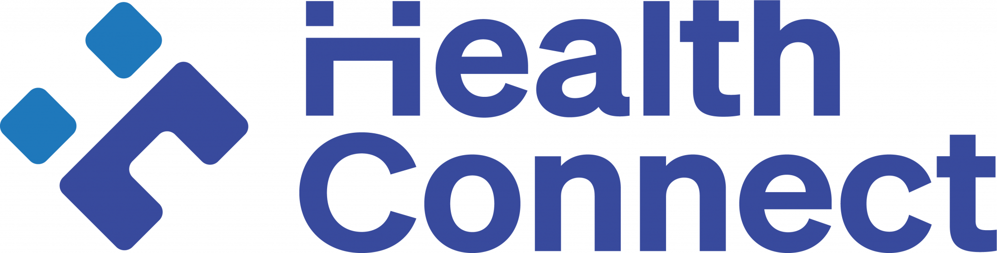 HealthConnect Logo 2048x520.png