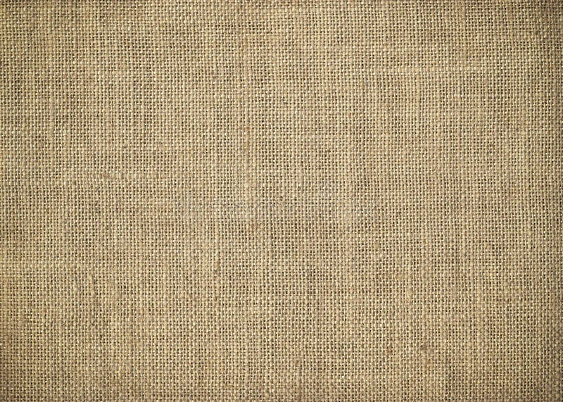 burlap.jpg