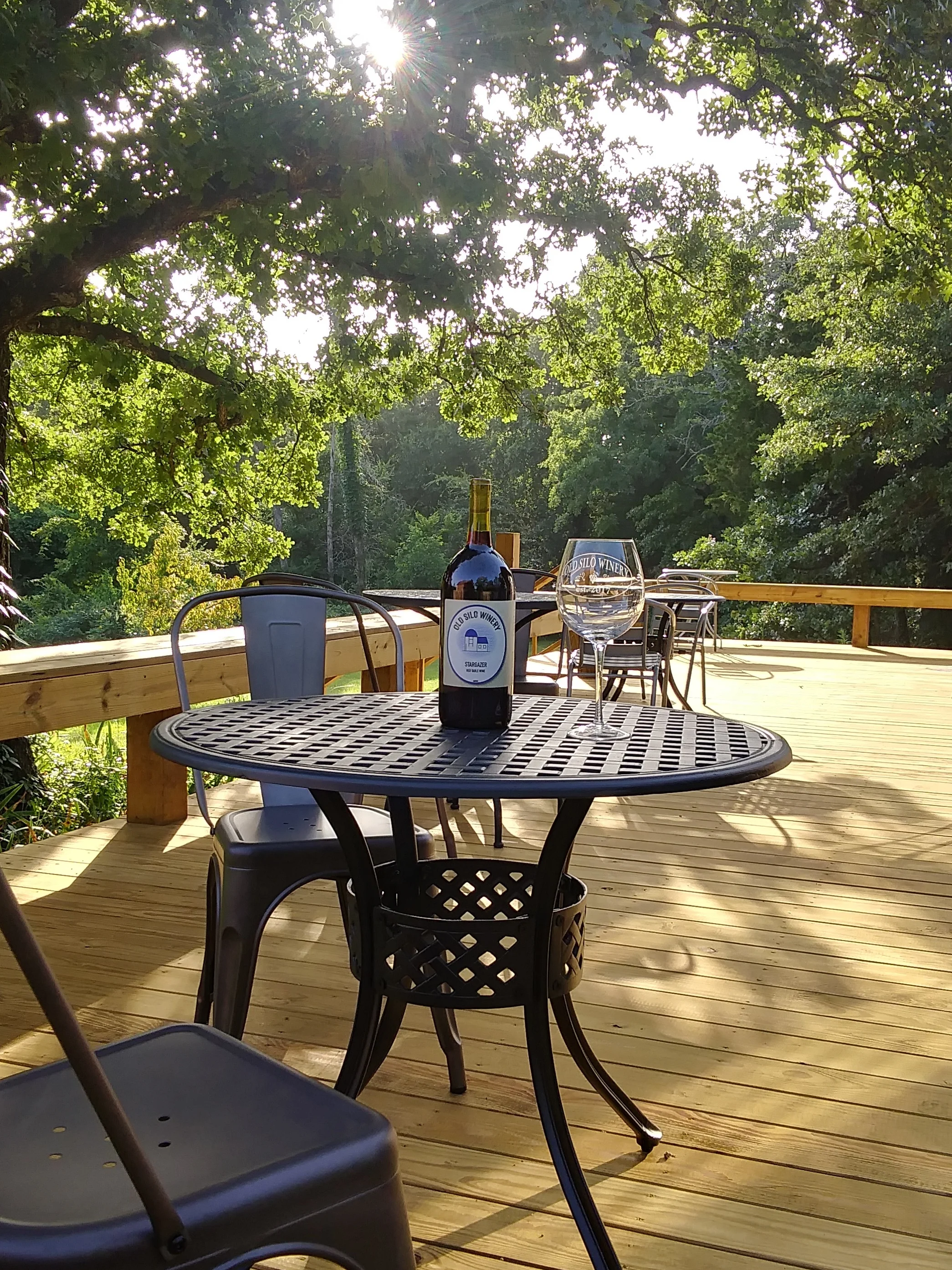 back-patio.jpg