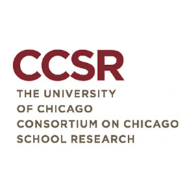 Foundational Research on Trust in Schools