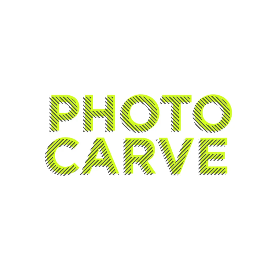 Photocarve-Logo.jpg