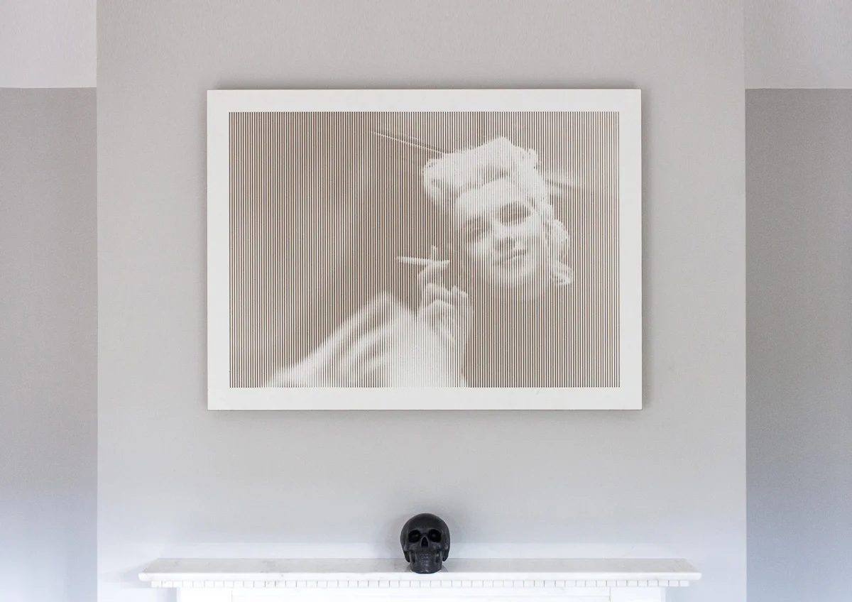 Photocarve-C.jpg