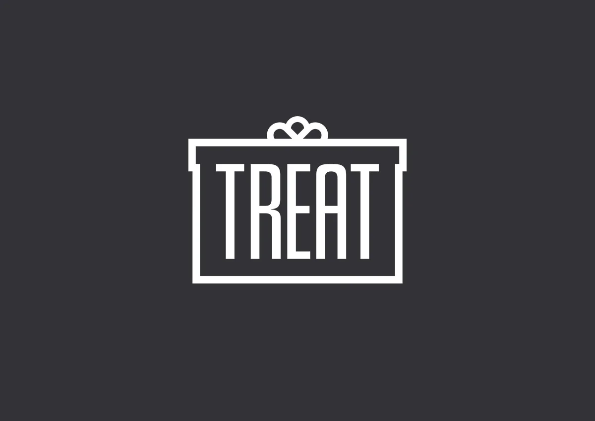 Treat-logo.jpg