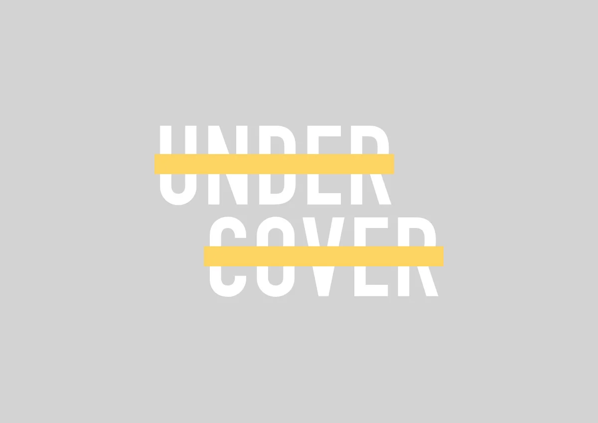 Undercover-logo.jpg
