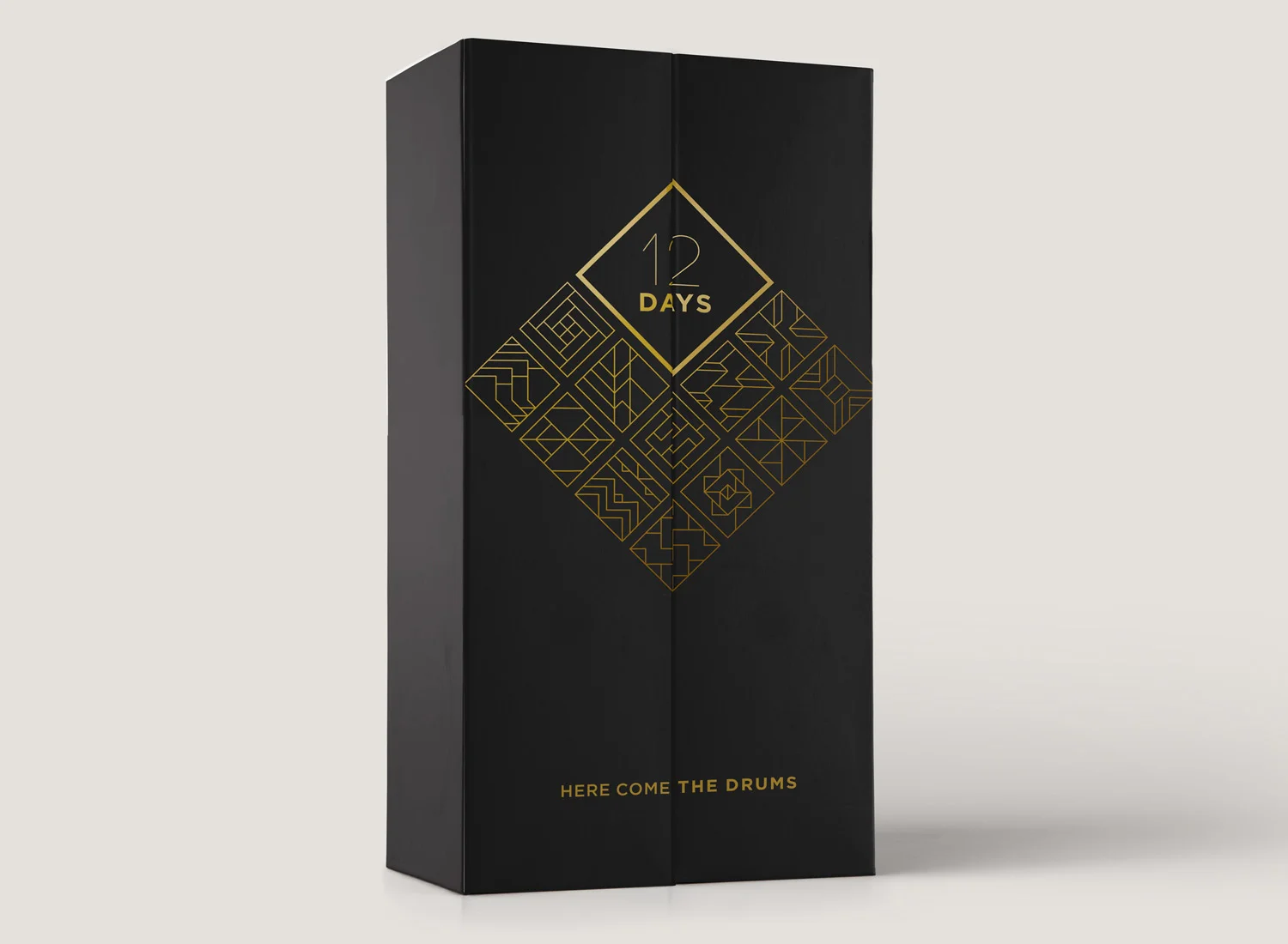 NADesign-Treat-05.jpg