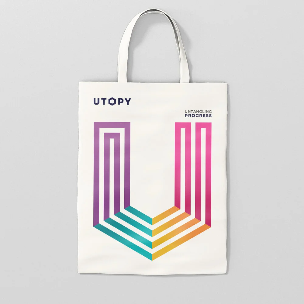 BBN-Utopy-03.jpg