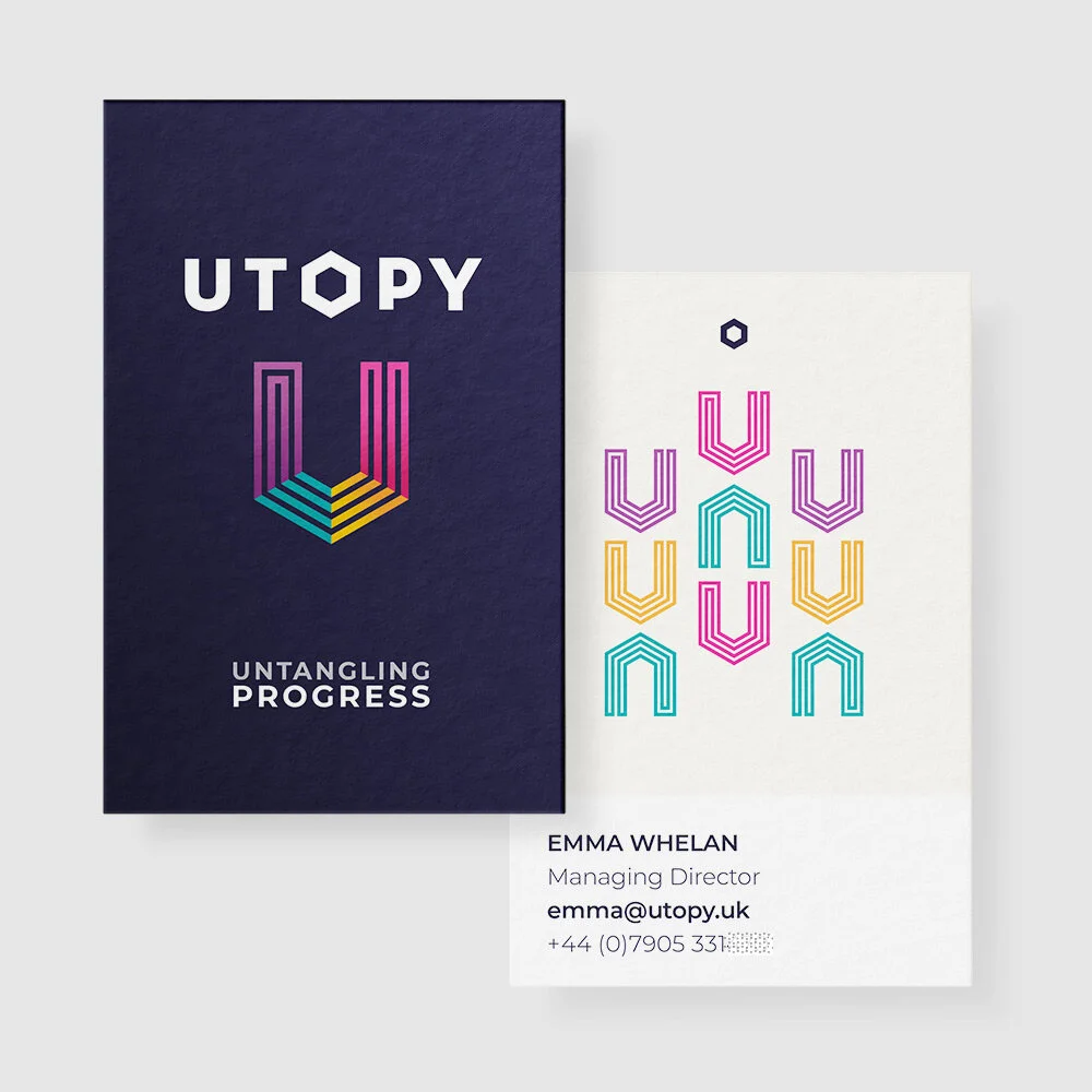 BBN-Utopy-04.jpg