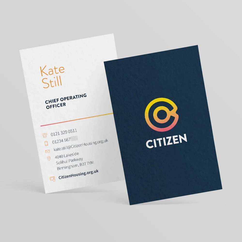 BBN-Citizen-02.jpg