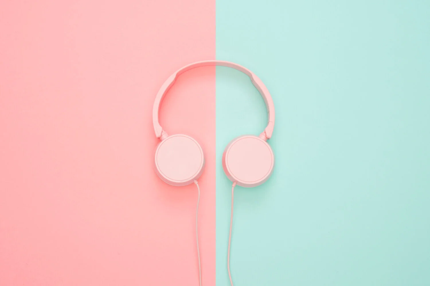 Elastic Brand: Podcast guest