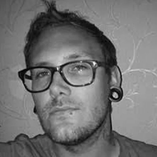 James Oconnell