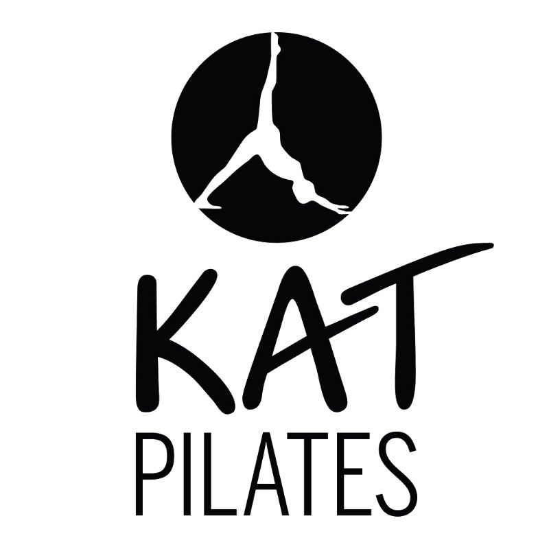 Kat Pilates