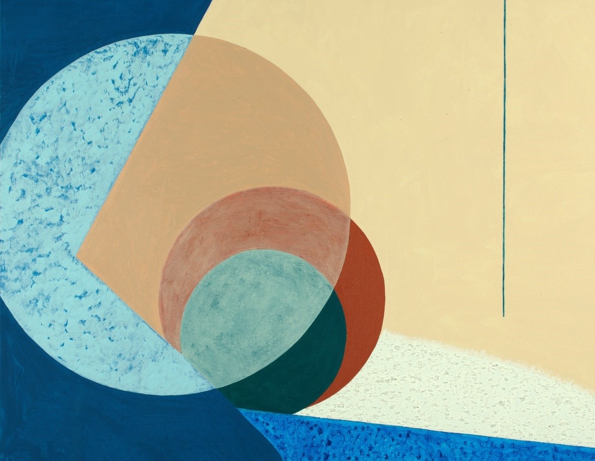 Catharine-Armitage-+Emerging-Circles.jpg