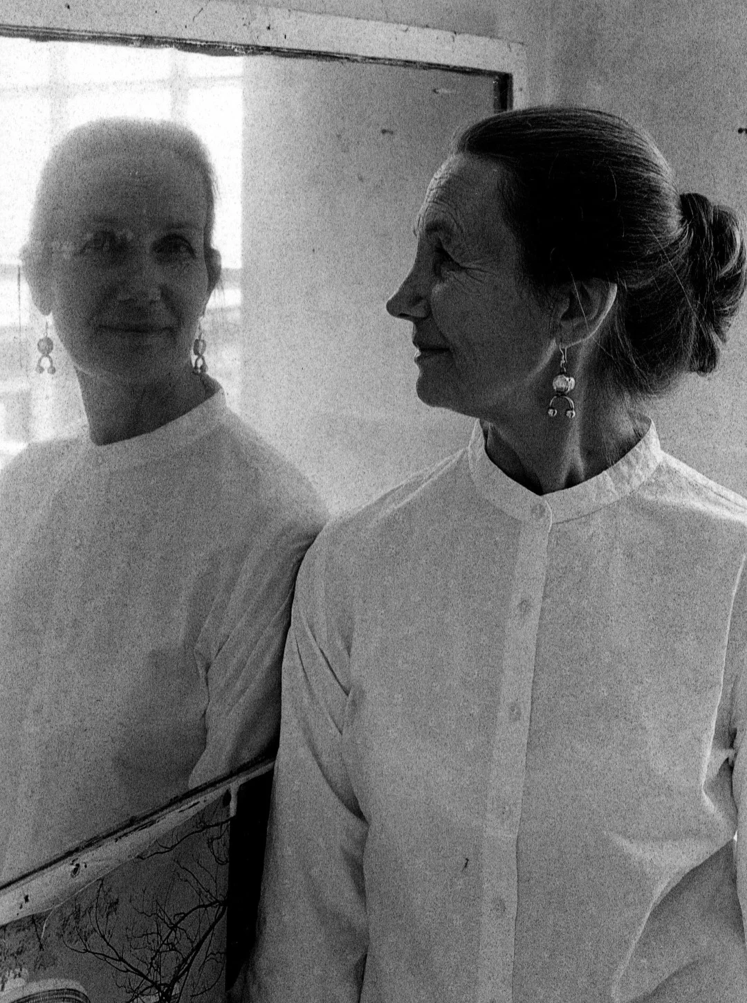 Catharine-Armitage-Reflections.jpg