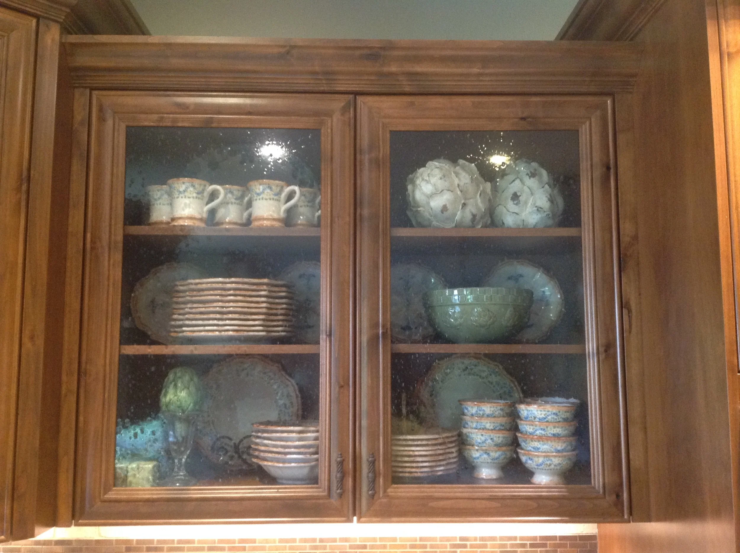 image1 2.JPG
