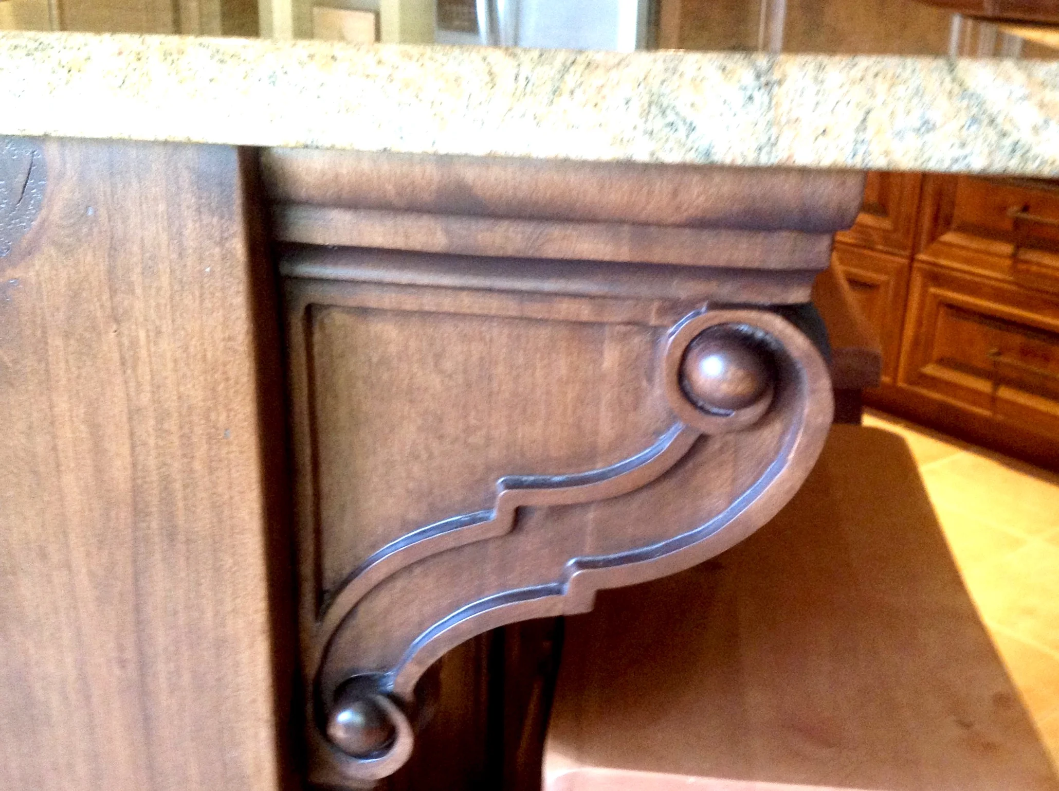 image4.JPG