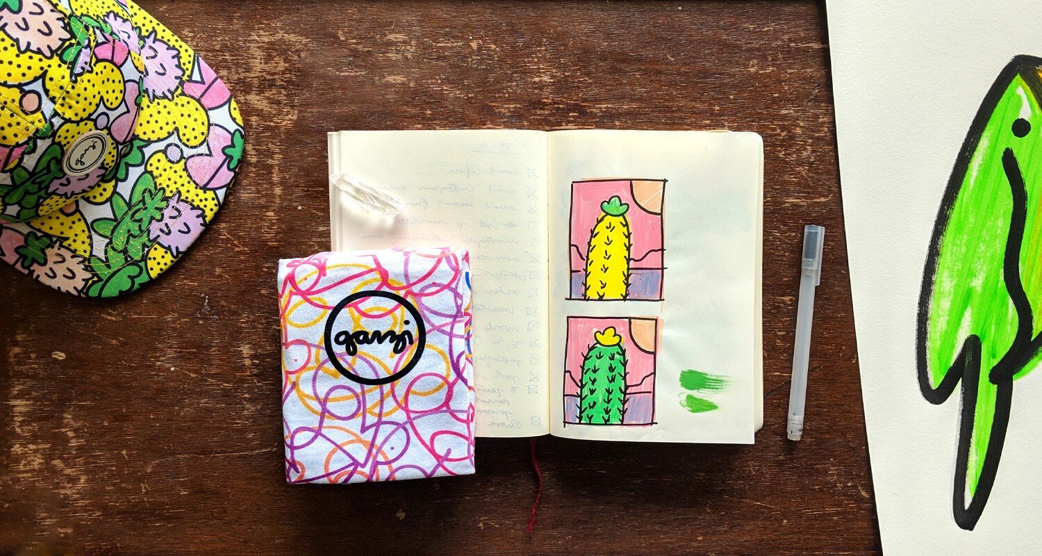 header.jpg