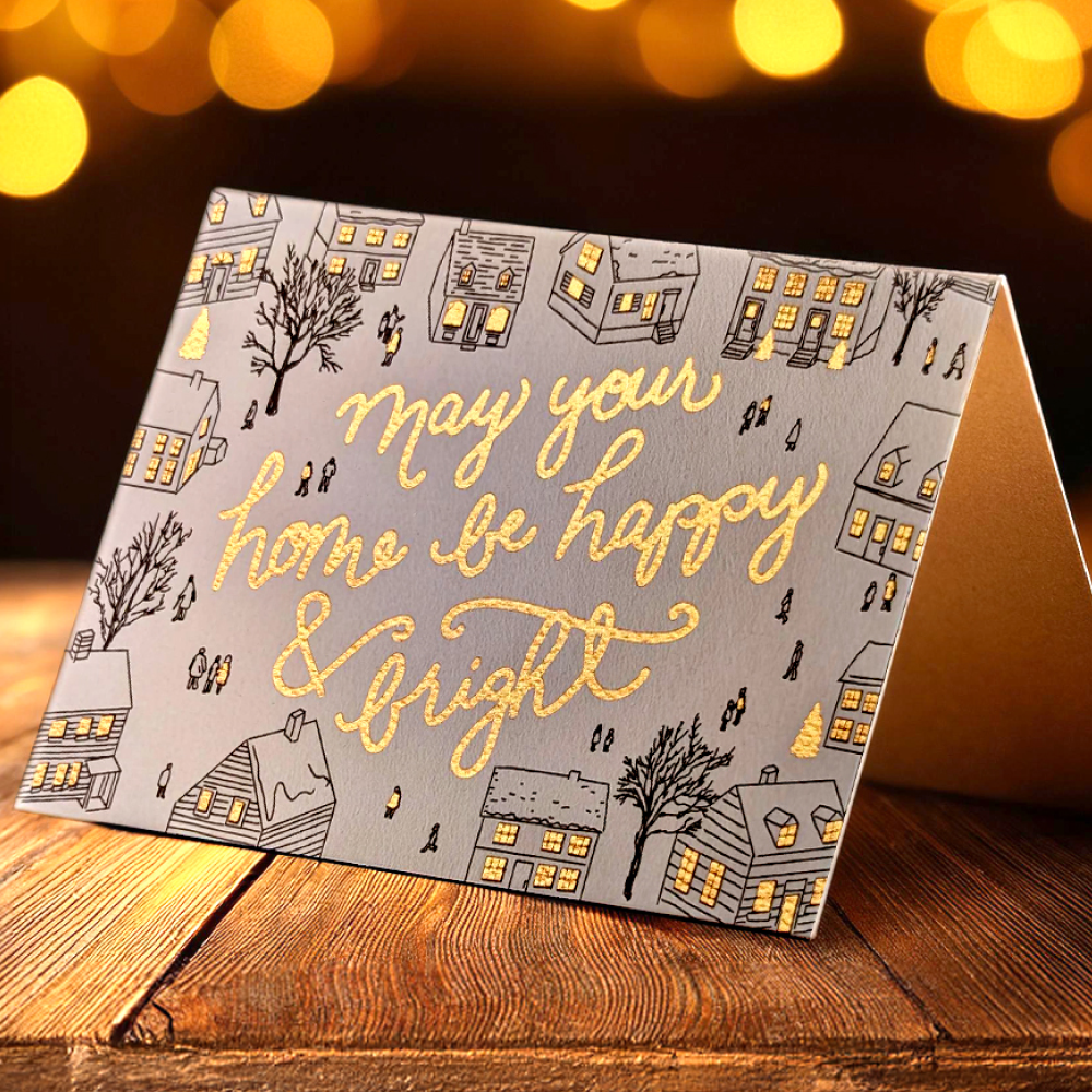 Redfin-HolidayCard-Thumb.png