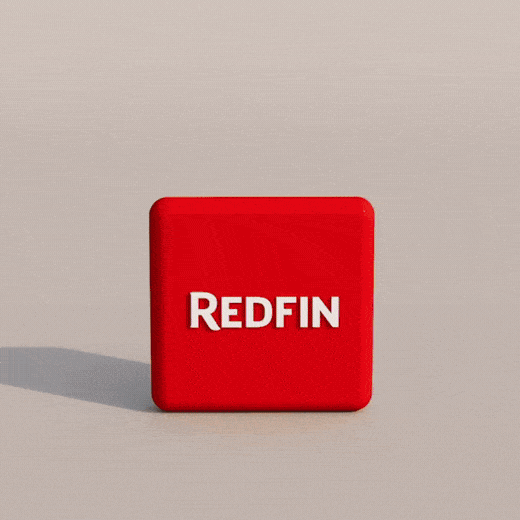 Redfin_AppDL_801.gif