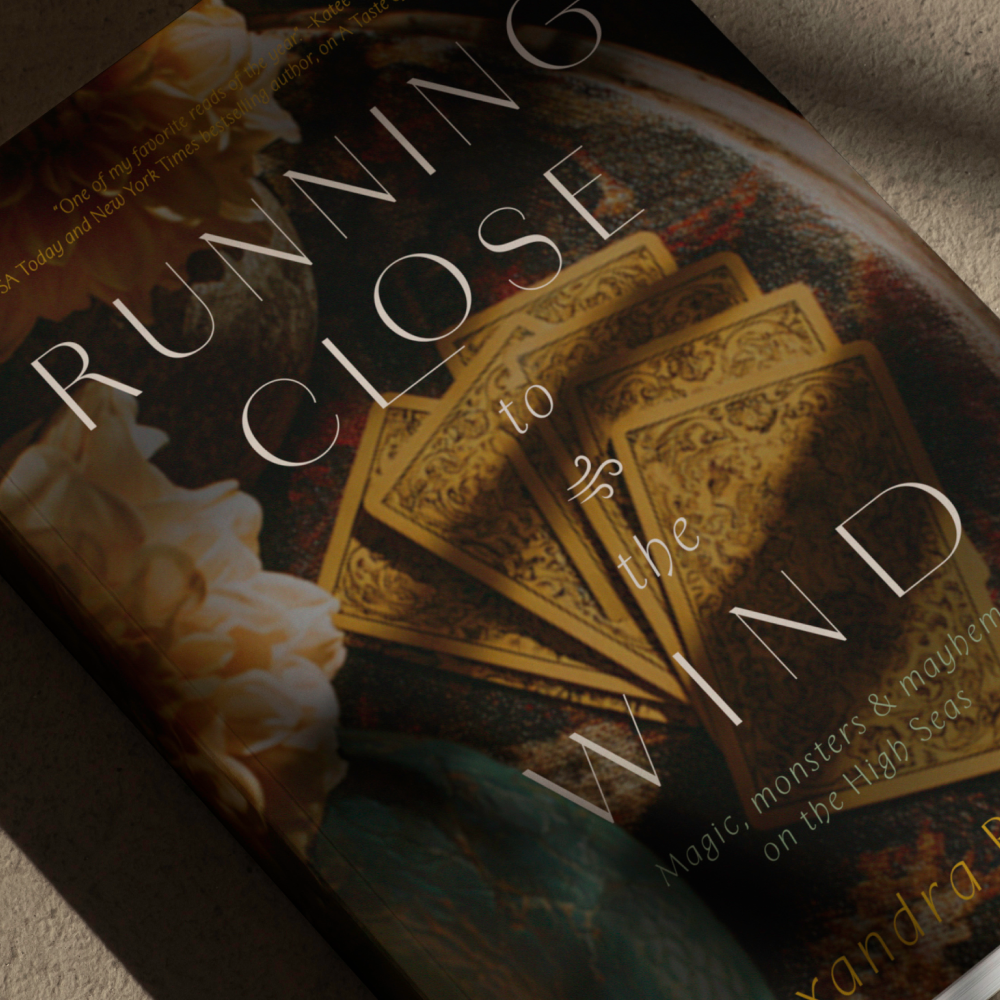 Running-Thumb-2.png