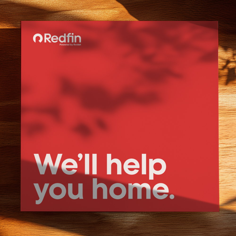 Redfin-Restage-Thumb.png
