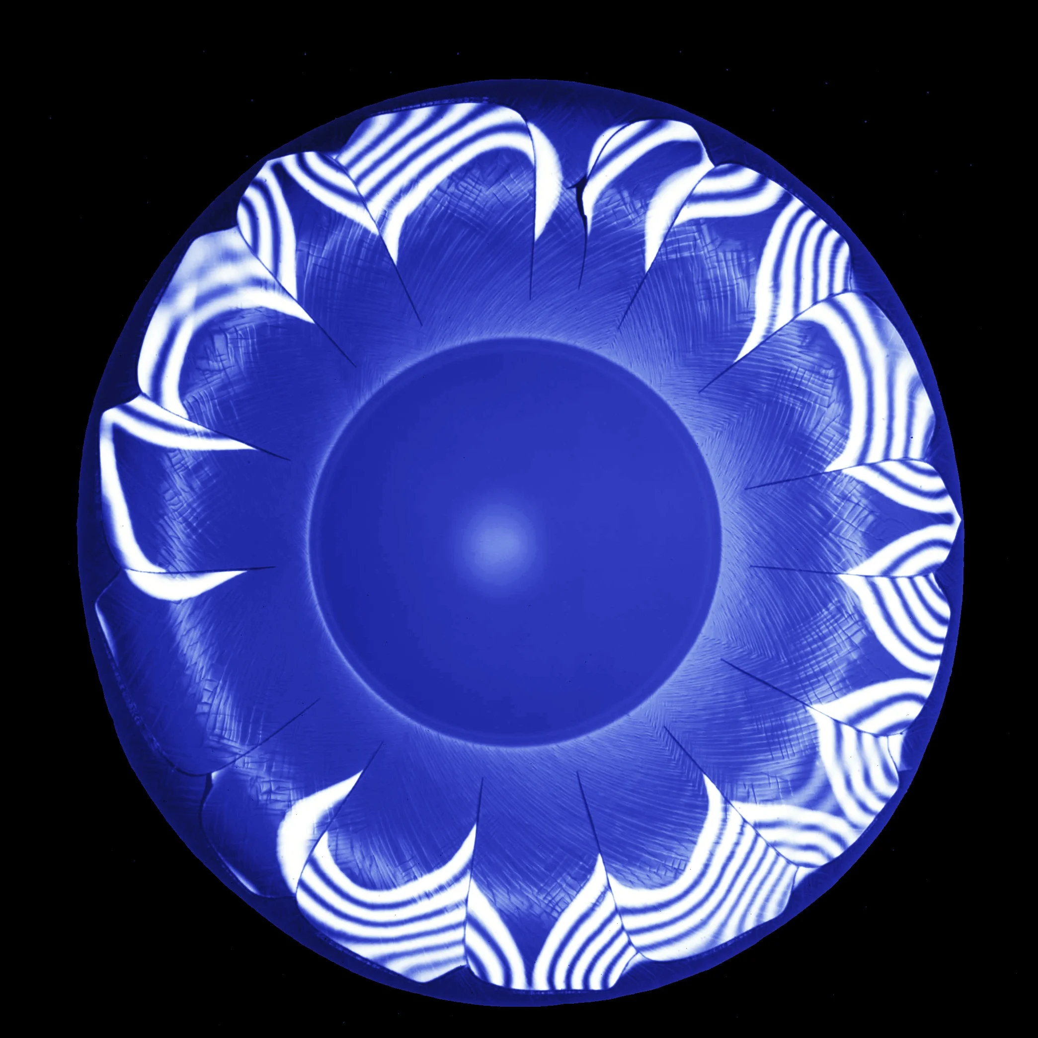 droplet+copy.jpg