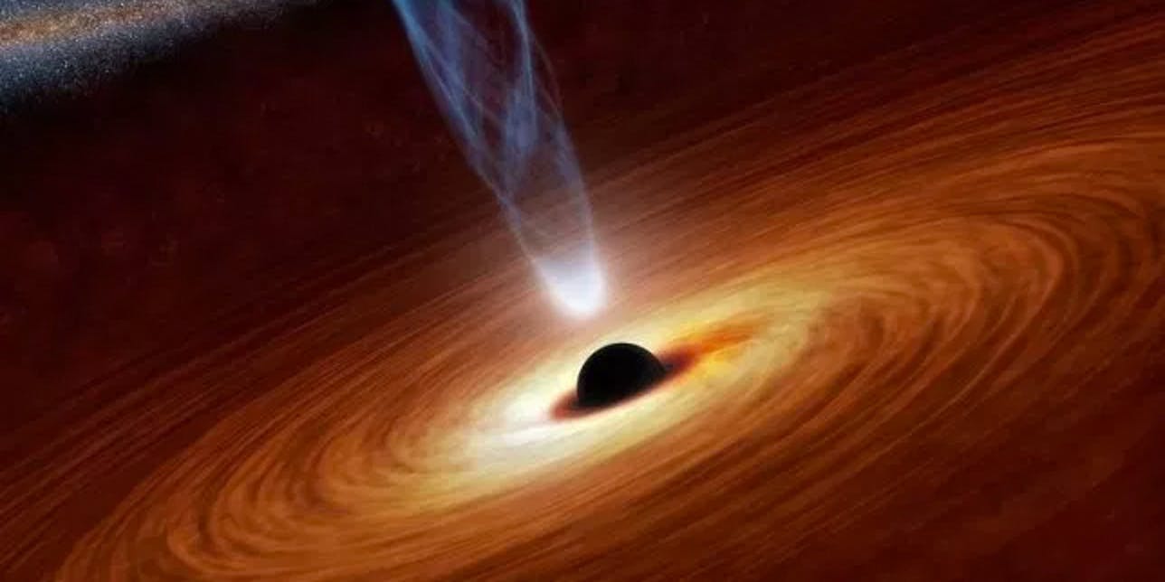 an-artists-impression-of-a-black-hole-which-is-so-large-that-not-even-light-can-escape.jpeg