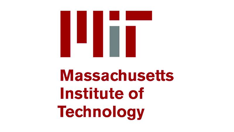 asumag_8781_mit_logo.png