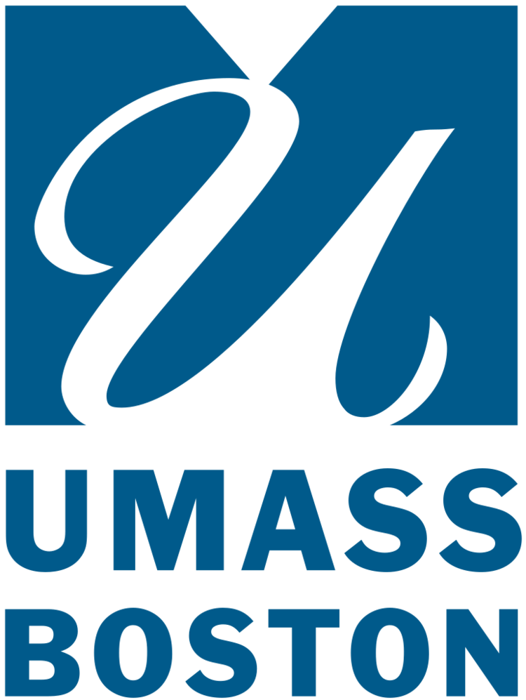 770px-University_of_Massachusetts_Boston_logo.svg.png