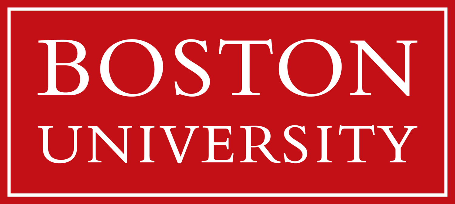 boston-university-logo-bu-vector-eps-free-download-logo-icons-brand-emblems-148777131548ngk.png