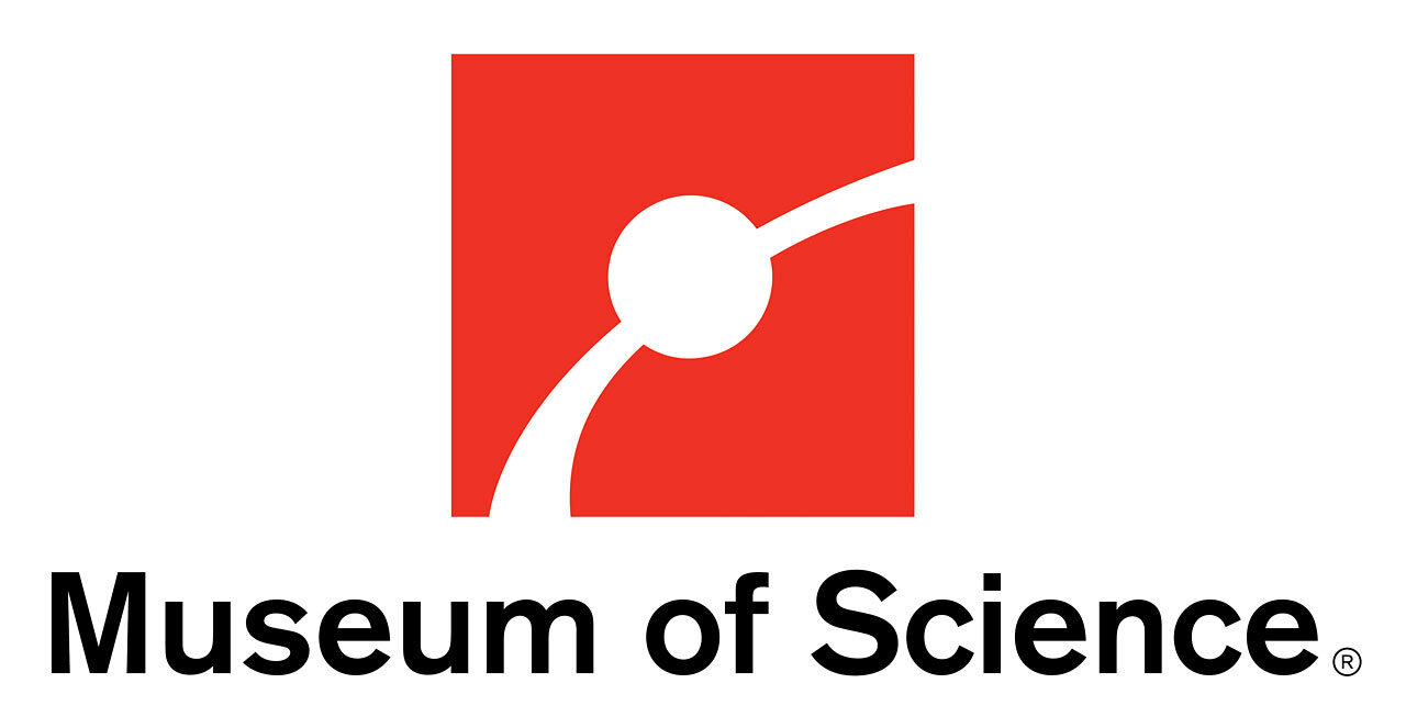 museumofscience.jpg