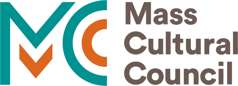 MCC_Logo_RGB_NoTag.png