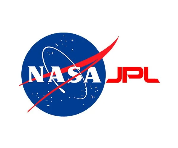 nasa_jpl.jpg