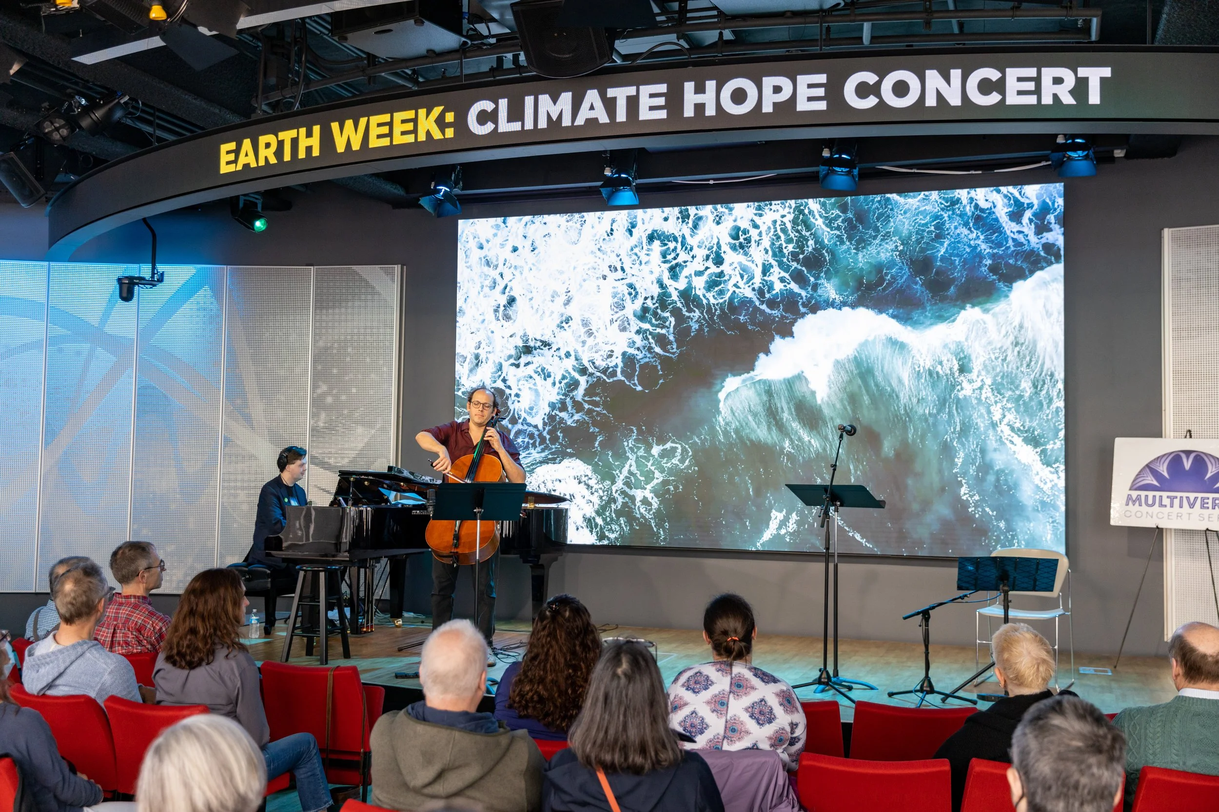 20230422-ClimateHope-162.jpg