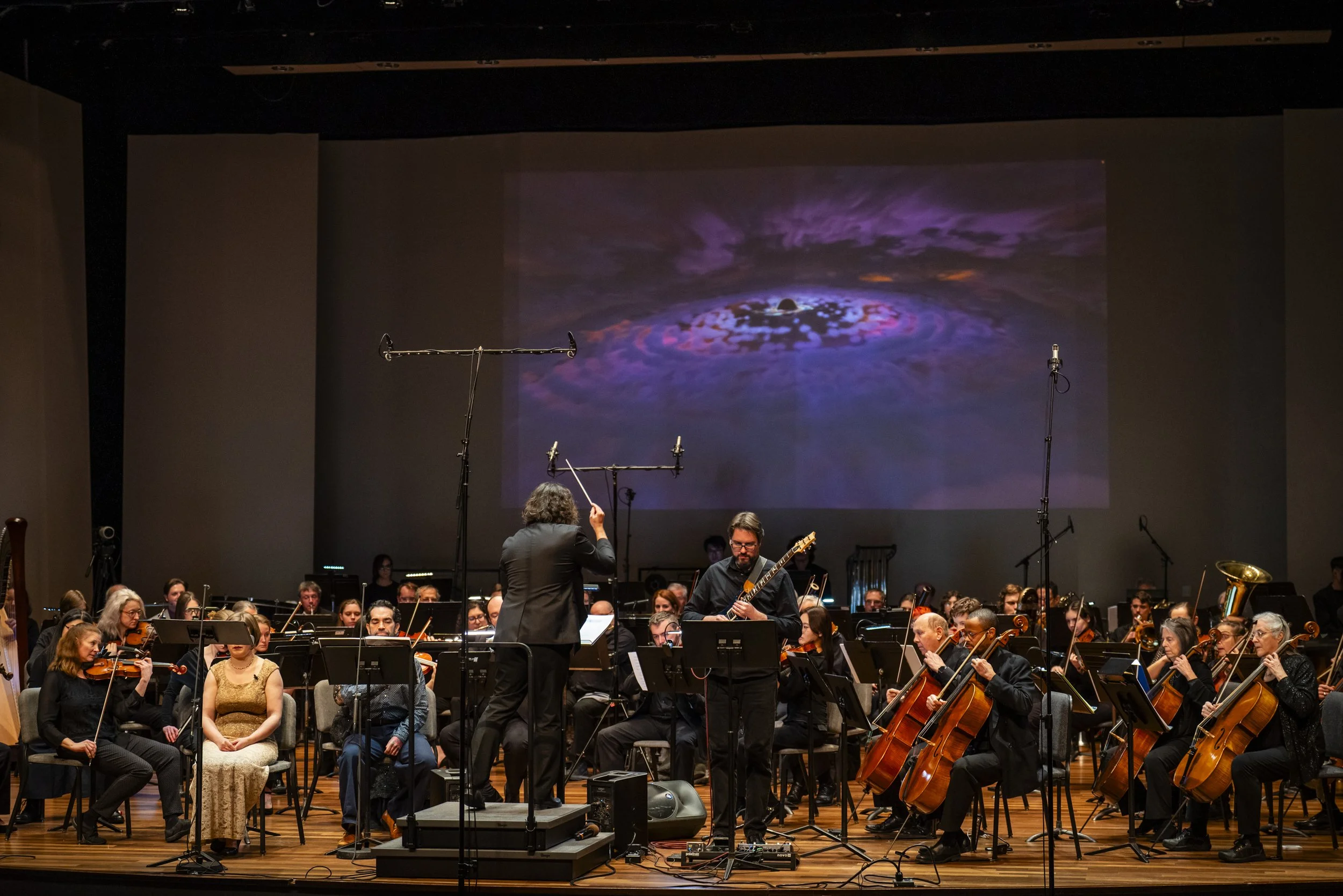 NE Philharmonic Family Concert-7406852.jpg