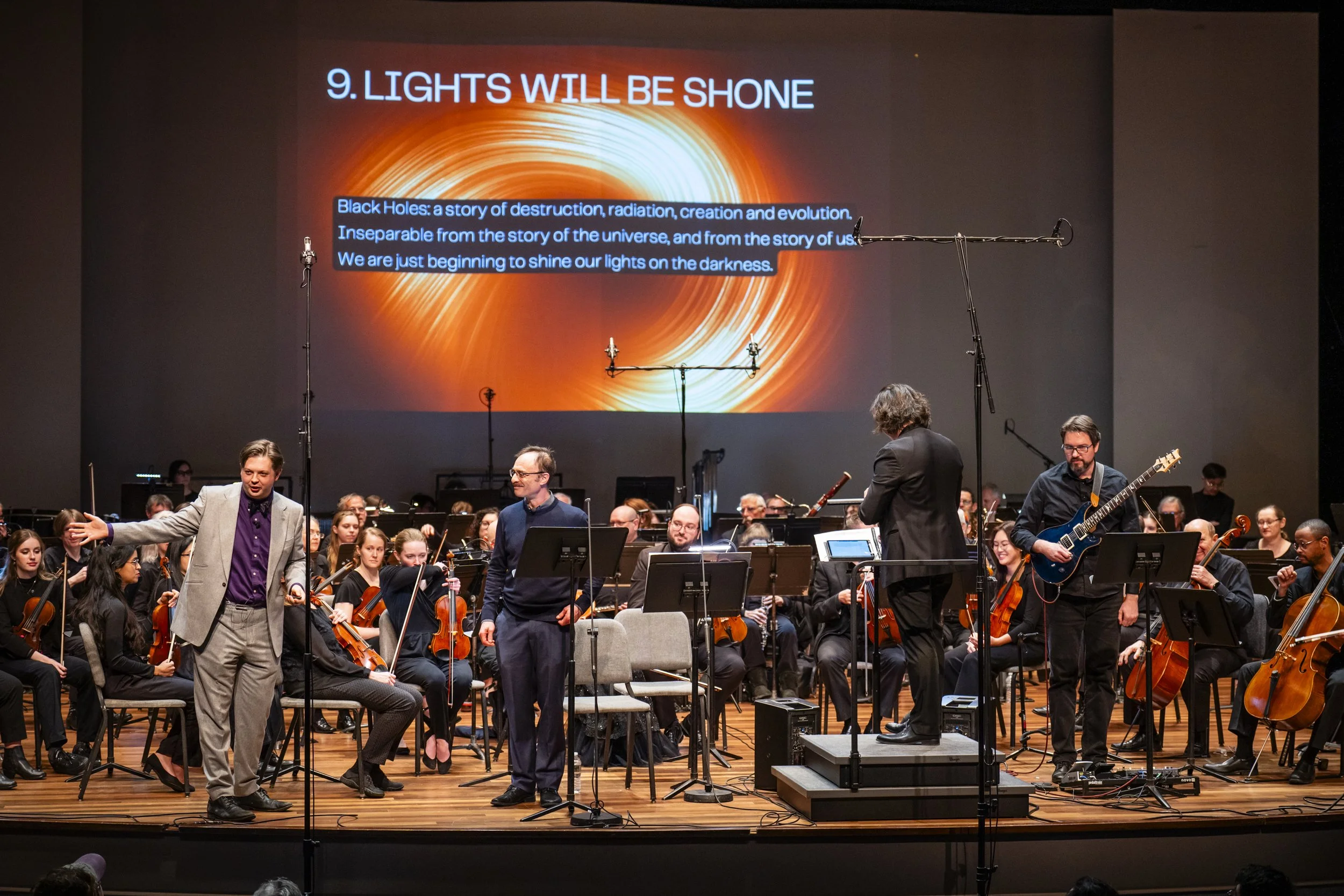 NE Philharmonic Family Concert-7406666.jpg