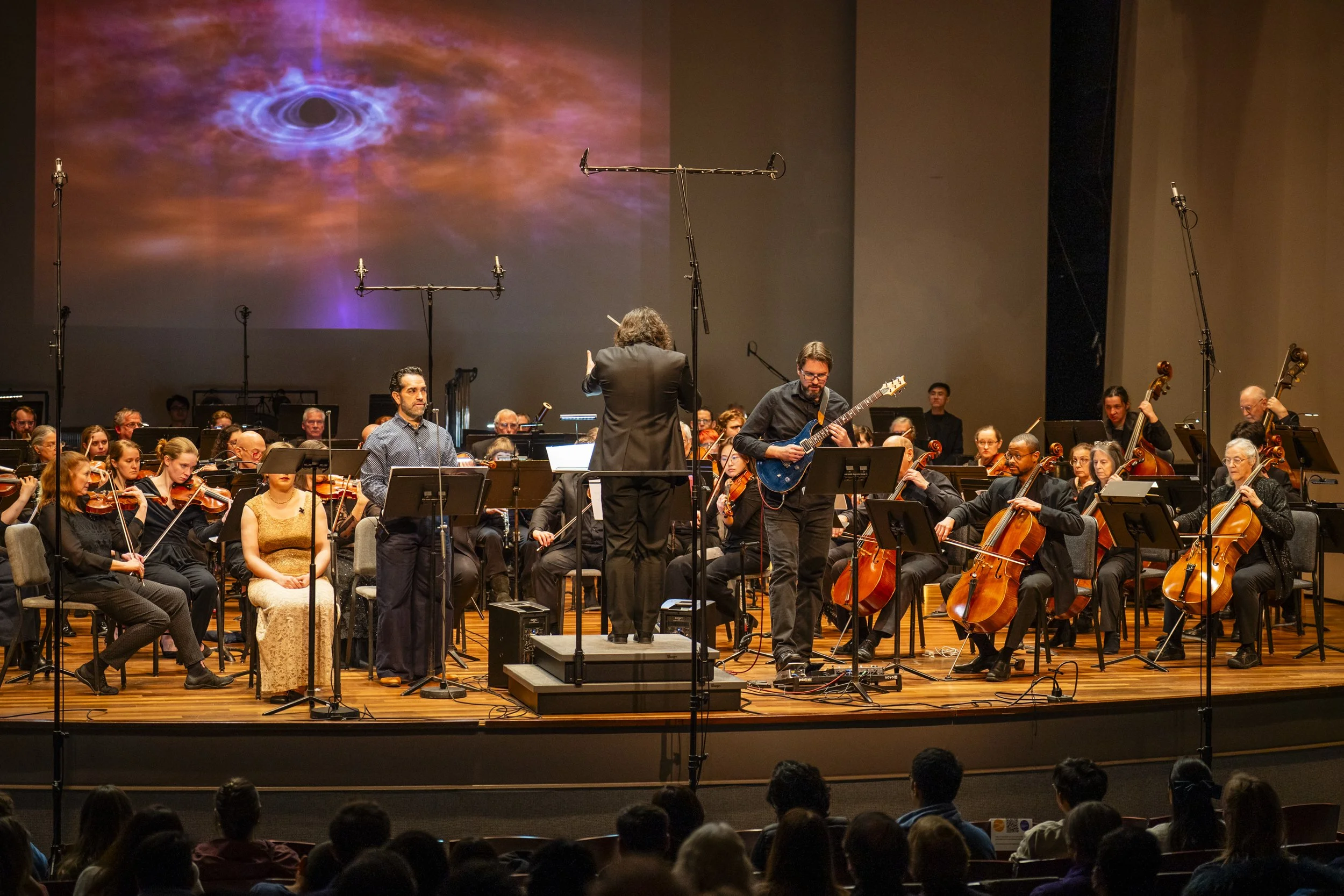 NE Philharmonic Family Concert-7406748.jpg