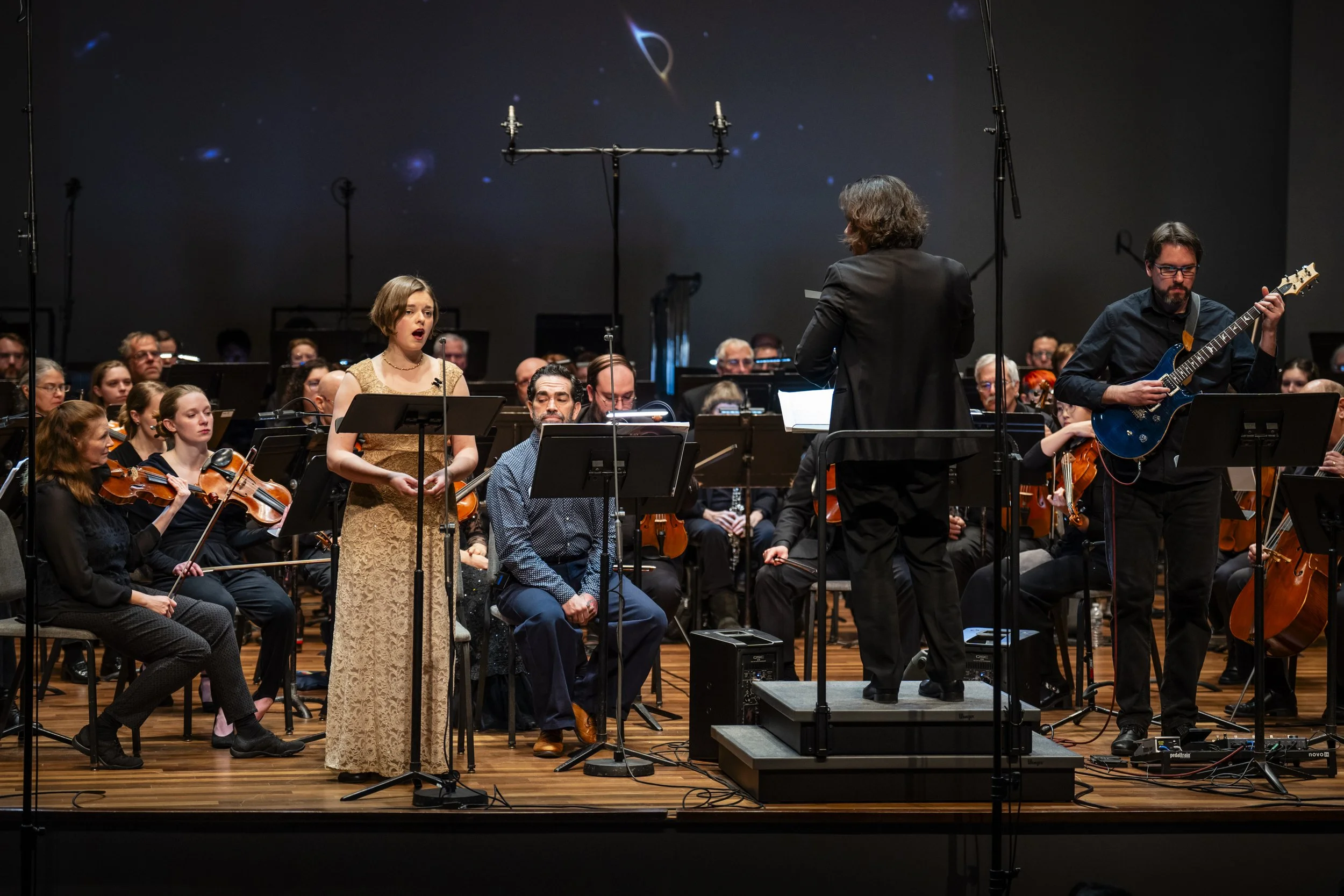 NE Philharmonic Family Concert-7406922.jpg