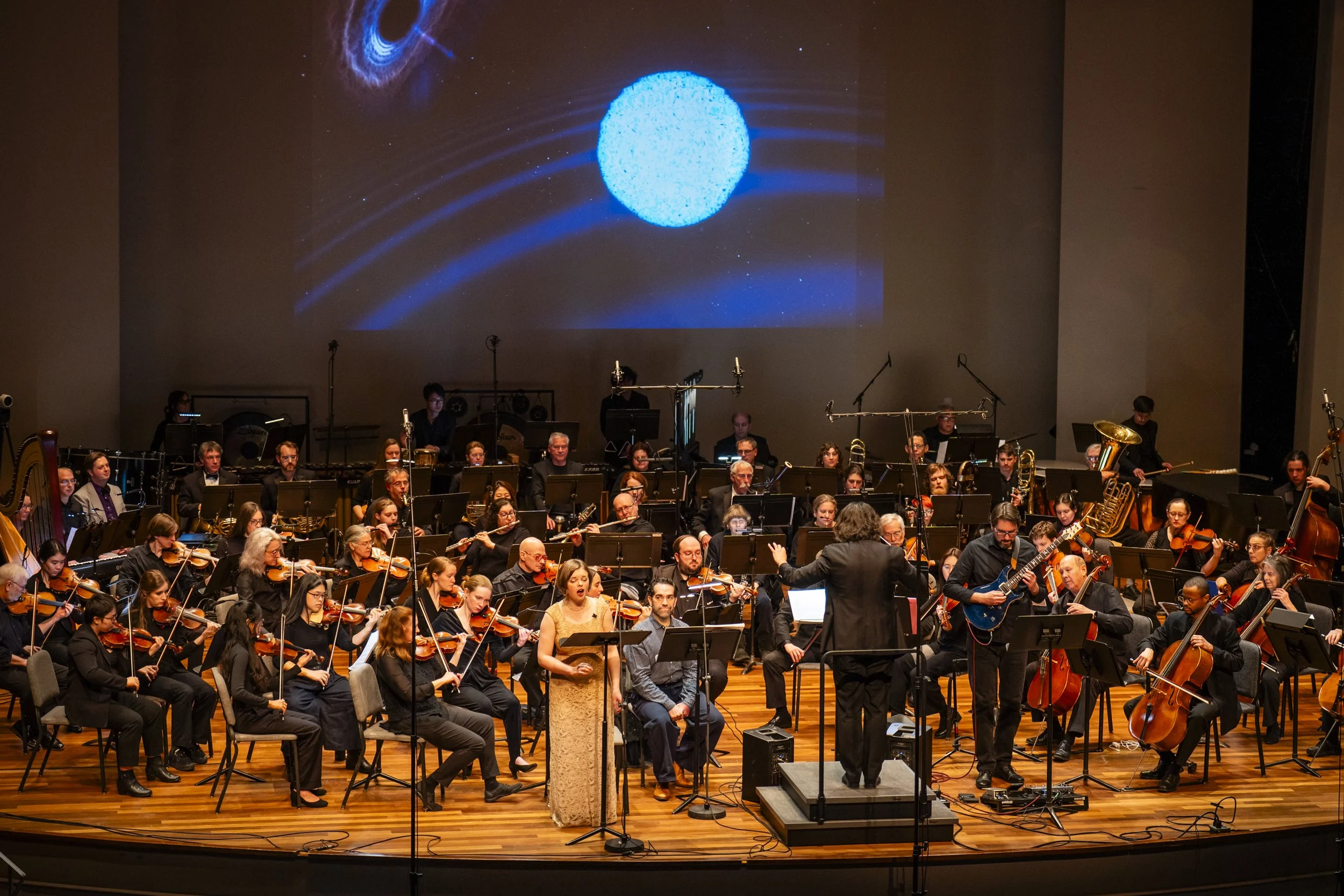 NE Philharmonic Family Concert-7407097.jpg