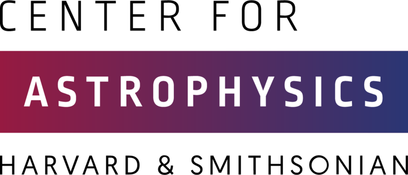 800px-CfA_Logo_Vertical_RGB.webp