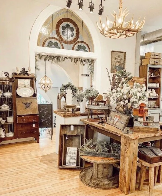 Love it again online furniture