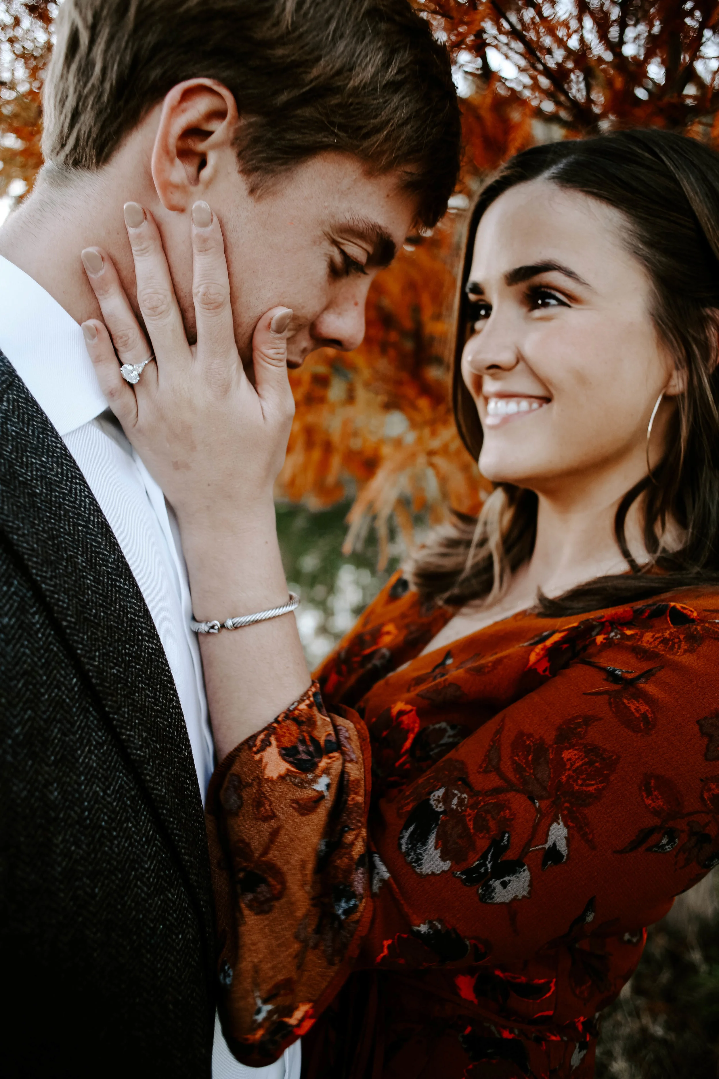 L&BEngagementPSF-54.jpg