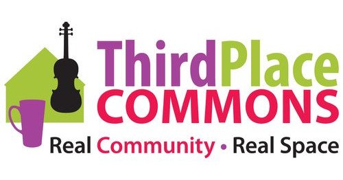 Concert at Third Place Commons