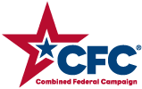 DayBreak is a designated CFC Charity! Federal workers, use code 47676 to designate DayBreak as your charity of choice!