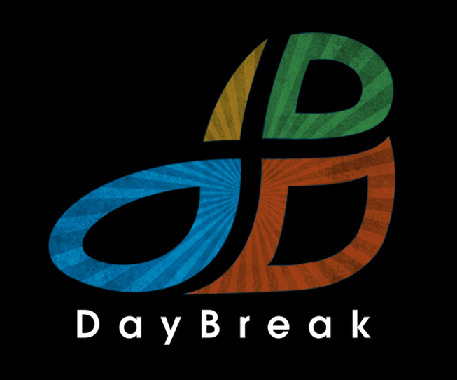 DayBreak Ministries